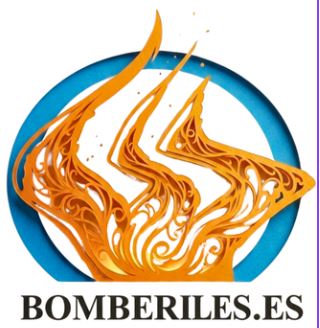 Bomberiles.es