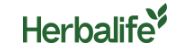Herbalife Espana